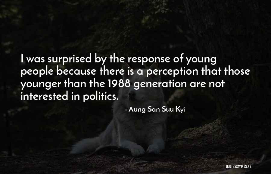 Aung San Suu Kyi Quotes 1838805 Aung San Suu Kyi Quotes 1838805