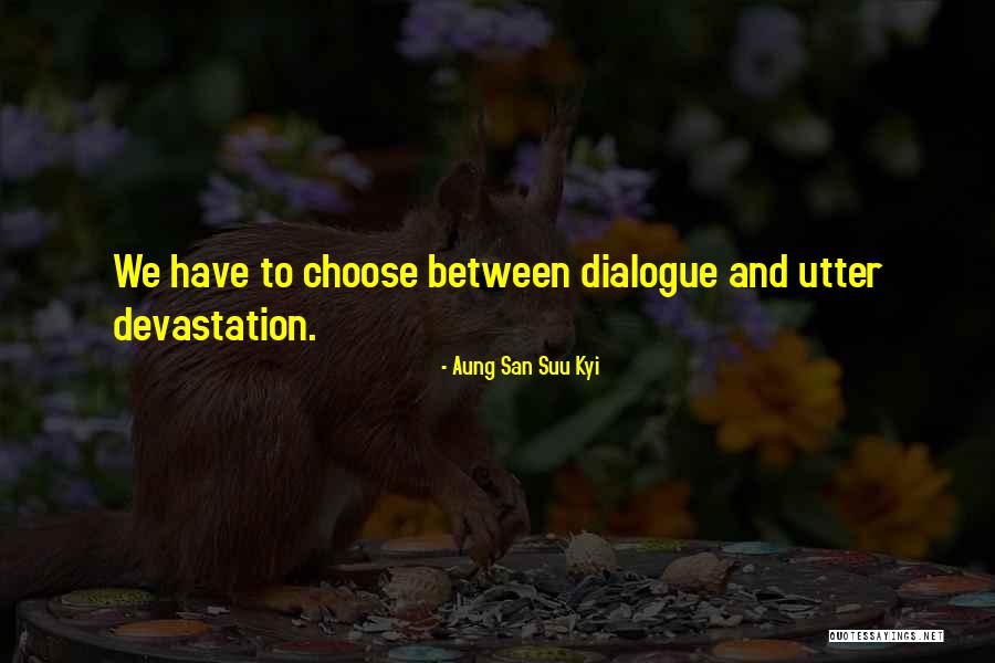 Aung San Suu Kyi Quotes 1849990