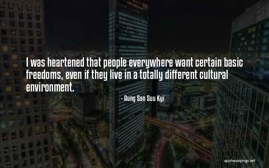 Aung San Suu Kyi Quotes 1852079 Aung San Suu Kyi Quotes 1852079