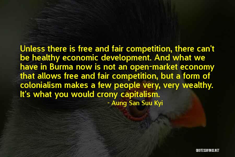 Aung San Suu Kyi Quotes 1942122 Aung San Suu Kyi Quotes 1942122