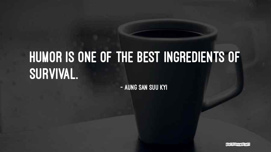 Aung San Suu Kyi Quotes 1950015 Aung San Suu Kyi Quotes 1950015