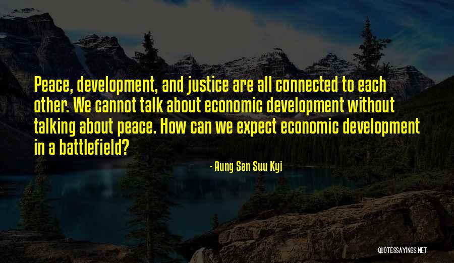 Aung San Suu Kyi Quotes 1951366