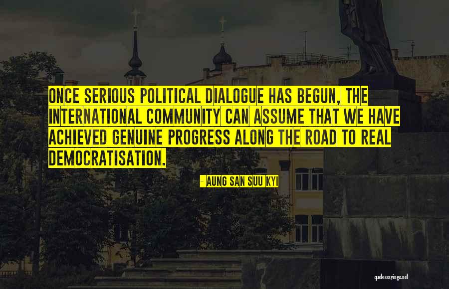 Aung San Suu Kyi Quotes 1985242 Aung San Suu Kyi Quotes 1985242
