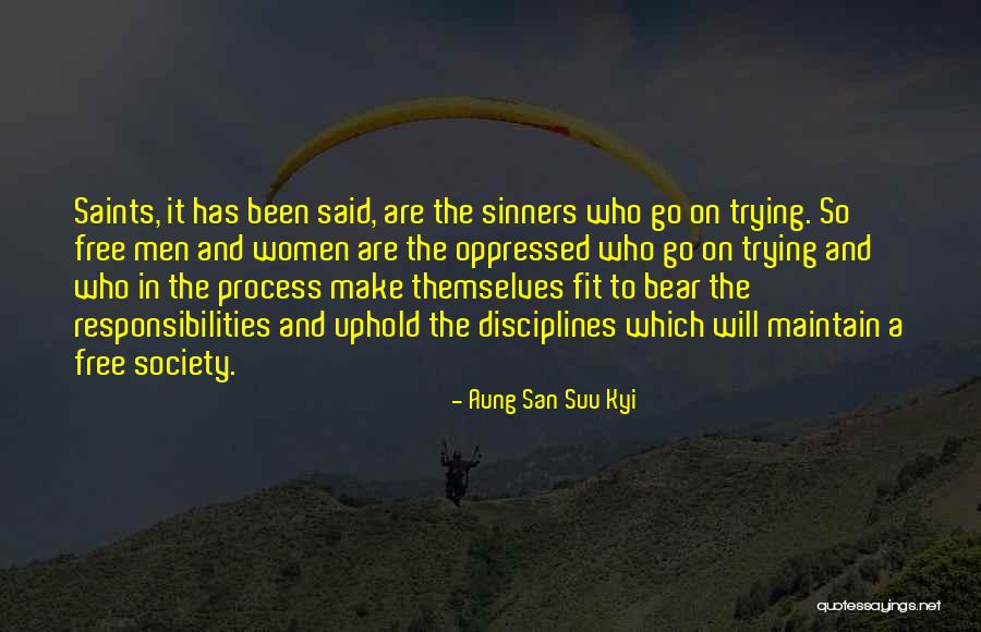 Aung San Suu Kyi Quotes 1994094 Aung San Suu Kyi Quotes 1994094