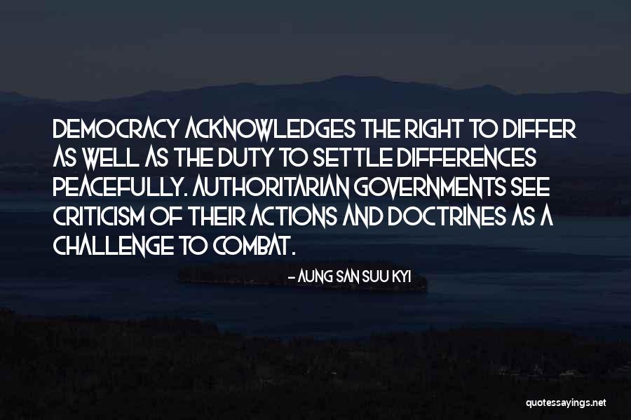 Aung San Suu Kyi Quotes 2012291 Aung San Suu Kyi Quotes 2012291