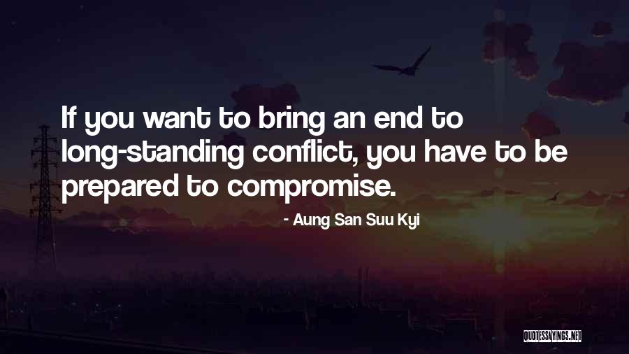 Aung San Suu Kyi Quotes 2053483