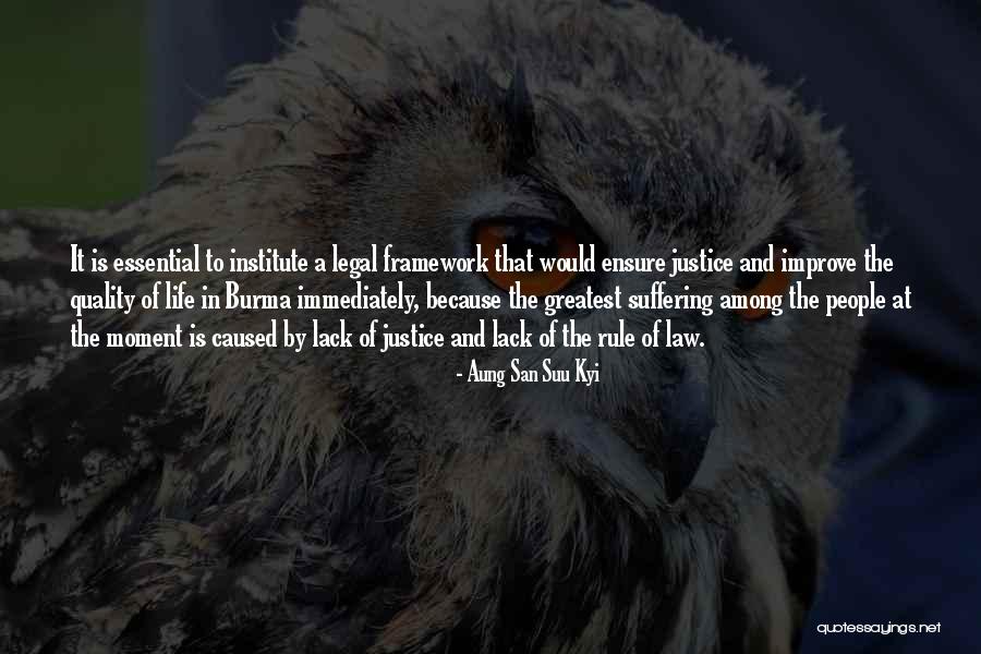 Aung San Suu Kyi Quotes 214683 Aung San Suu Kyi Quotes 214683