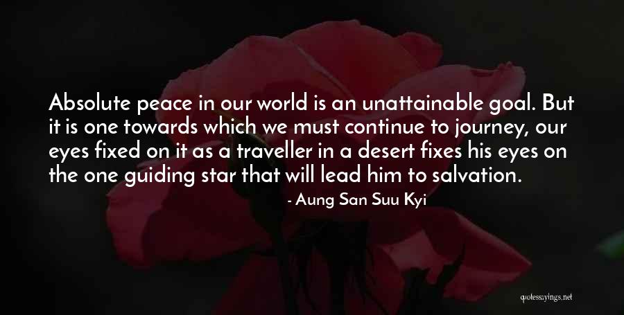 Aung San Suu Kyi Quotes 2240773