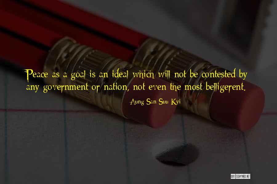 Aung San Suu Kyi Quotes 2267730 Aung San Suu Kyi Quotes 2267730