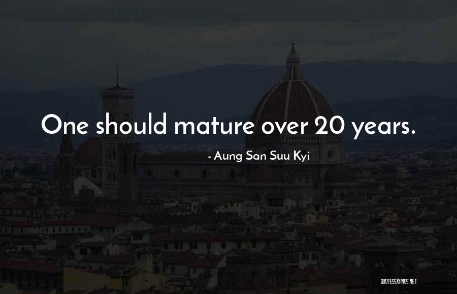 Aung San Suu Kyi Quotes 297559 Aung San Suu Kyi Quotes 297559