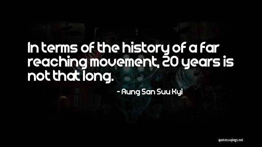 Aung San Suu Kyi Quotes 300223