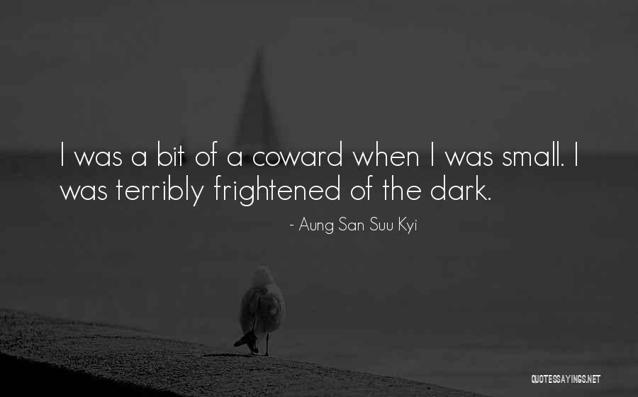 Aung San Suu Kyi Quotes 307137 Aung San Suu Kyi Quotes 307137