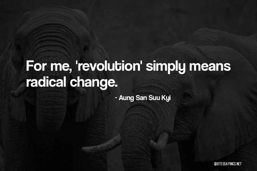 Aung San Suu Kyi Quotes 312655 Aung San Suu Kyi Quotes 312655