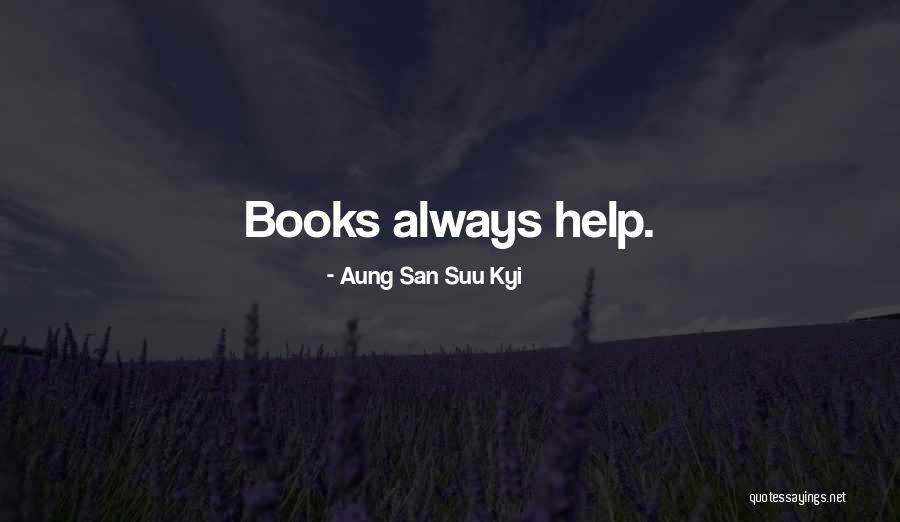 Aung San Suu Kyi Quotes 333369