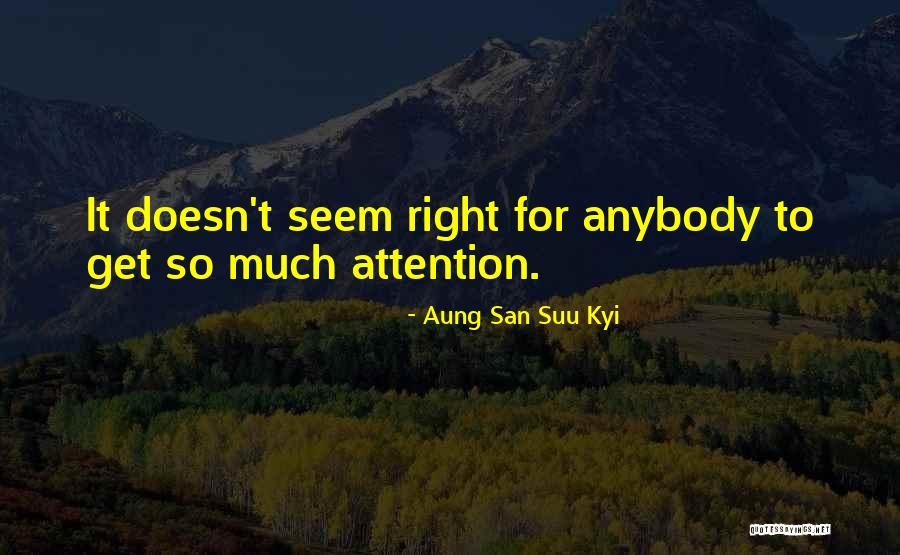 Aung San Suu Kyi Quotes 470948 Aung San Suu Kyi Quotes 470948