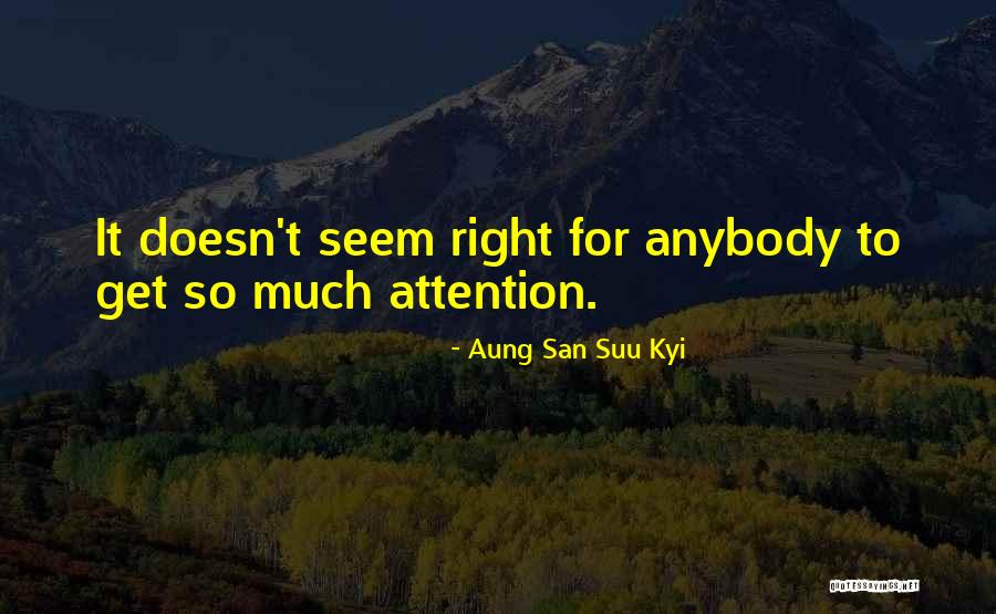 Aung San Suu Kyi Quotes 470948