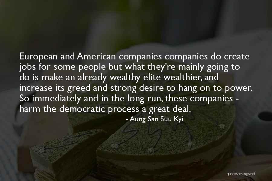 Aung San Suu Kyi Quotes 523981 Aung San Suu Kyi Quotes 523981