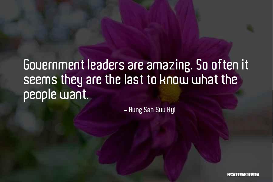 Aung San Suu Kyi Quotes 544019 Aung San Suu Kyi Quotes 544019