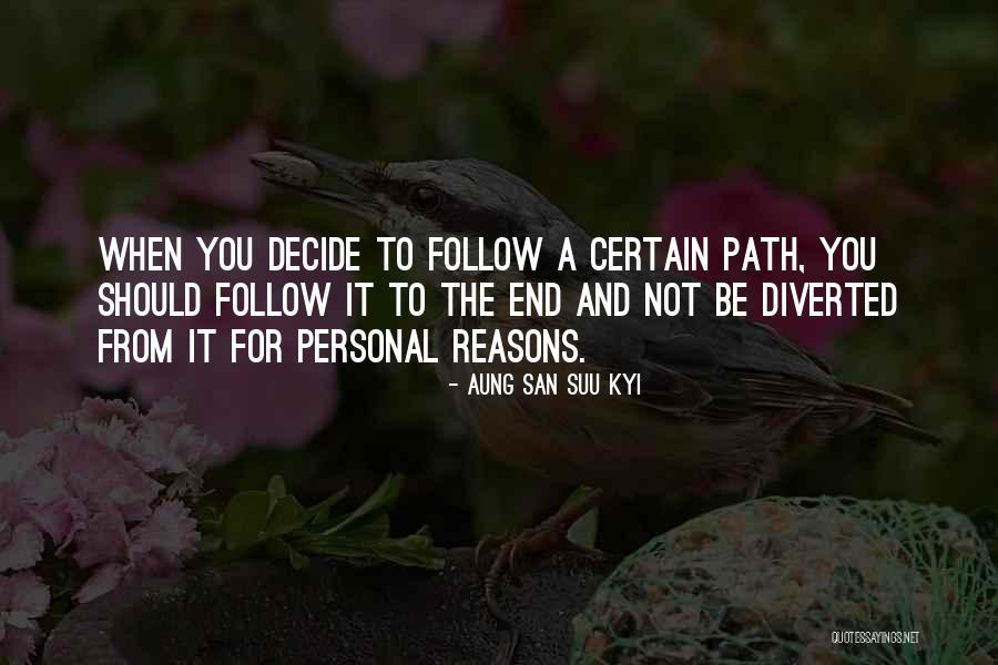 Aung San Suu Kyi Quotes 544895 Aung San Suu Kyi Quotes 544895