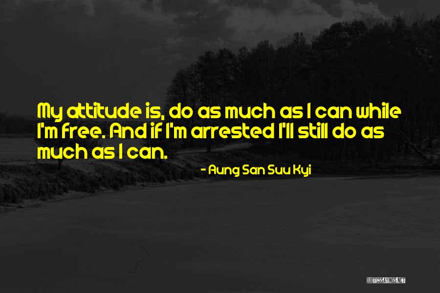 Aung San Suu Kyi Quotes 564204 Aung San Suu Kyi Quotes 564204