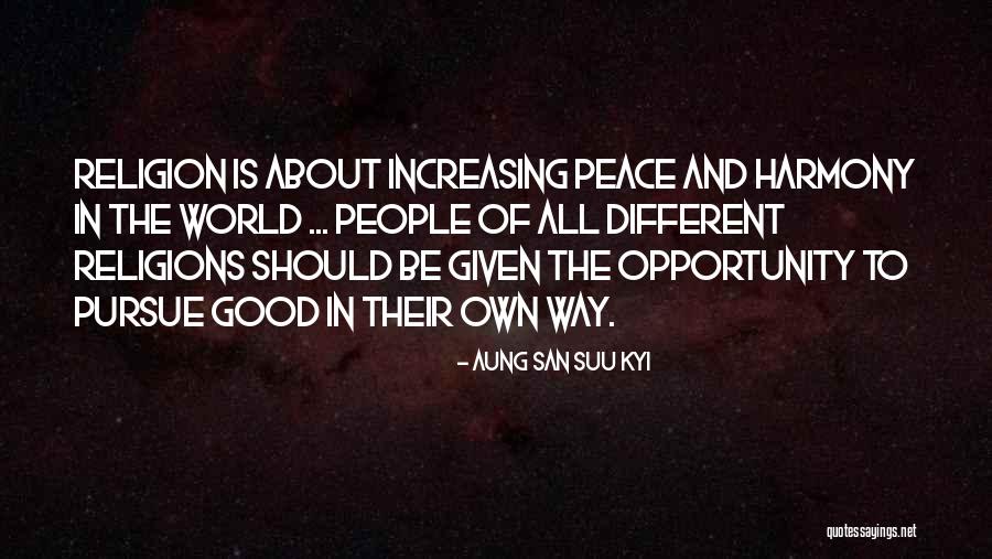 Aung San Suu Kyi Quotes 618441 Aung San Suu Kyi Quotes 618441