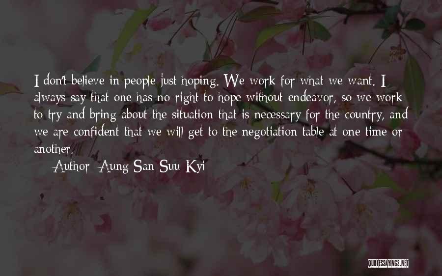 Aung San Suu Kyi Quotes 623475