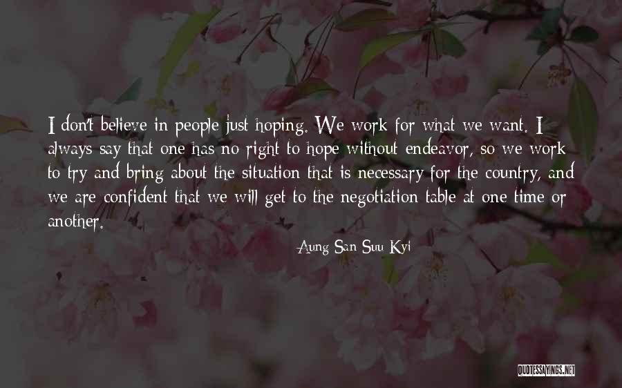 Aung San Suu Kyi Quotes 623475