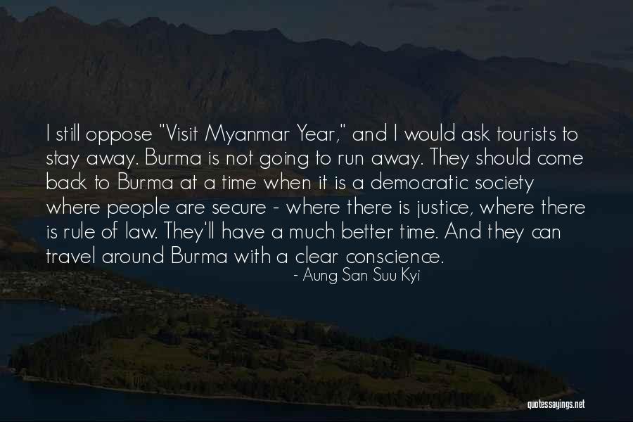 Aung San Suu Kyi Quotes 632371 Aung San Suu Kyi Quotes 632371