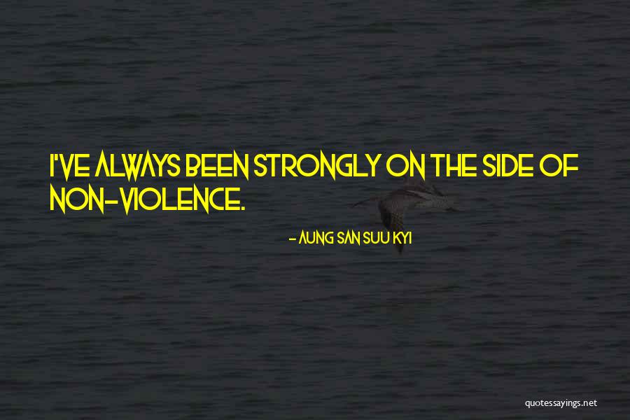 Aung San Suu Kyi Quotes 670578 Aung San Suu Kyi Quotes 670578
