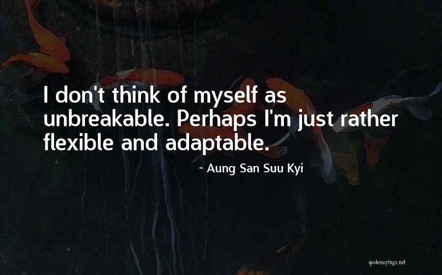 Aung San Suu Kyi Quotes 692091 Aung San Suu Kyi Quotes 692091