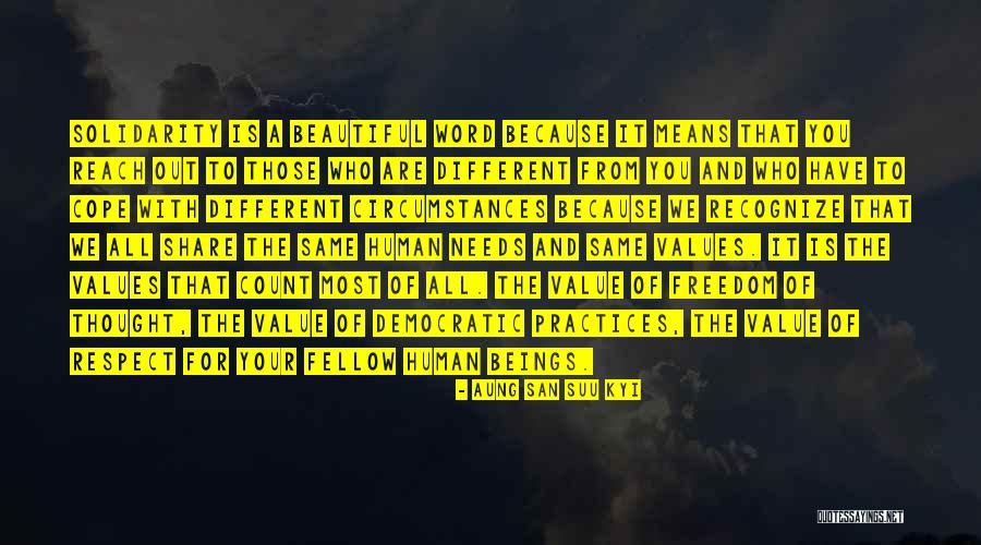 Aung San Suu Kyi Quotes 701246 Aung San Suu Kyi Quotes 701246