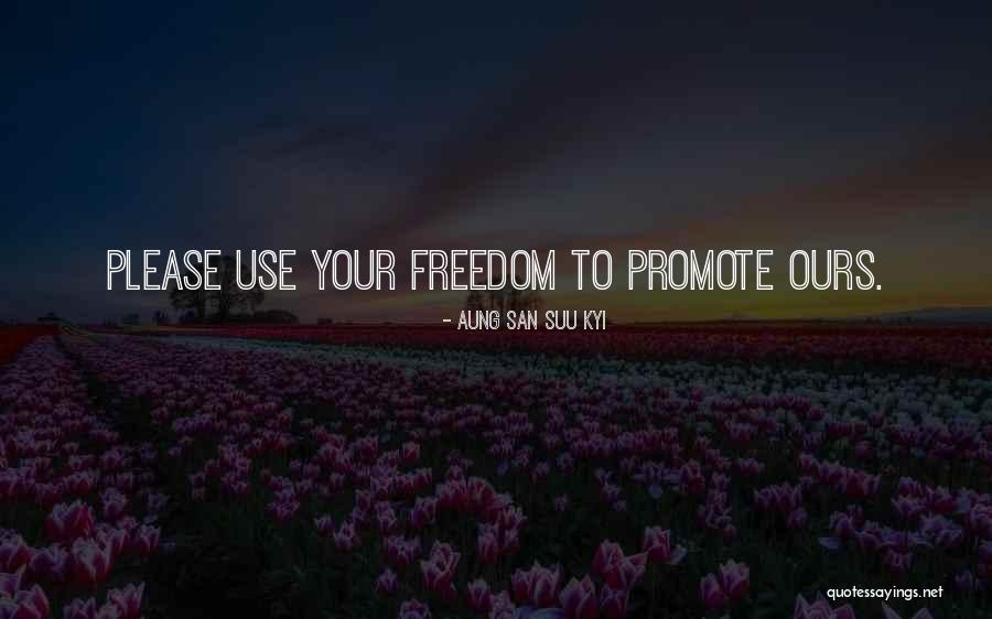 Aung San Suu Kyi Quotes 706741 Aung San Suu Kyi Quotes 706741