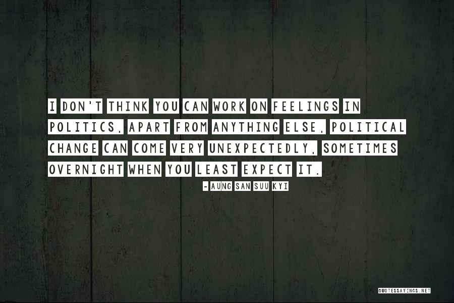 Aung San Suu Kyi Quotes 82203 Aung San Suu Kyi Quotes 82203