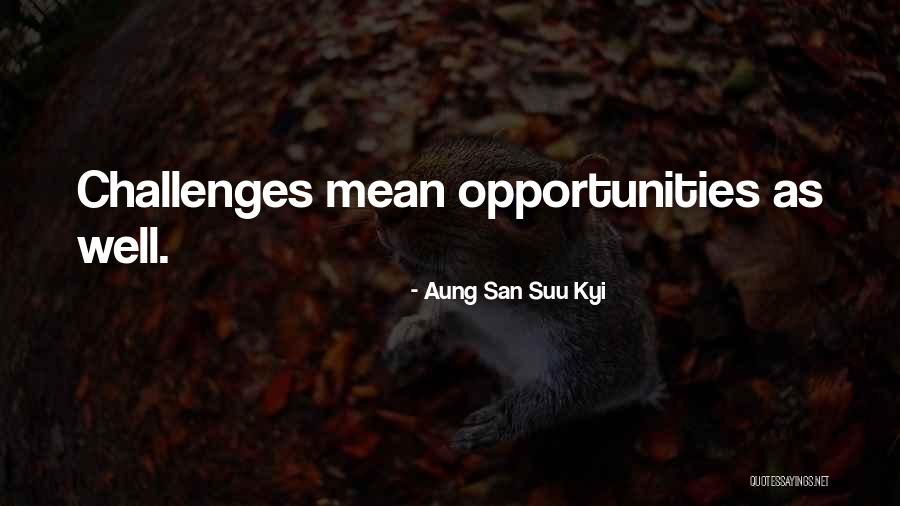 Aung San Suu Kyi Quotes 860259 Aung San Suu Kyi Quotes 860259