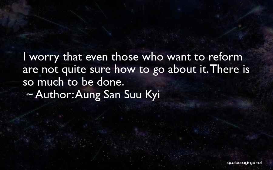 Aung San Suu Kyi Quotes 87069