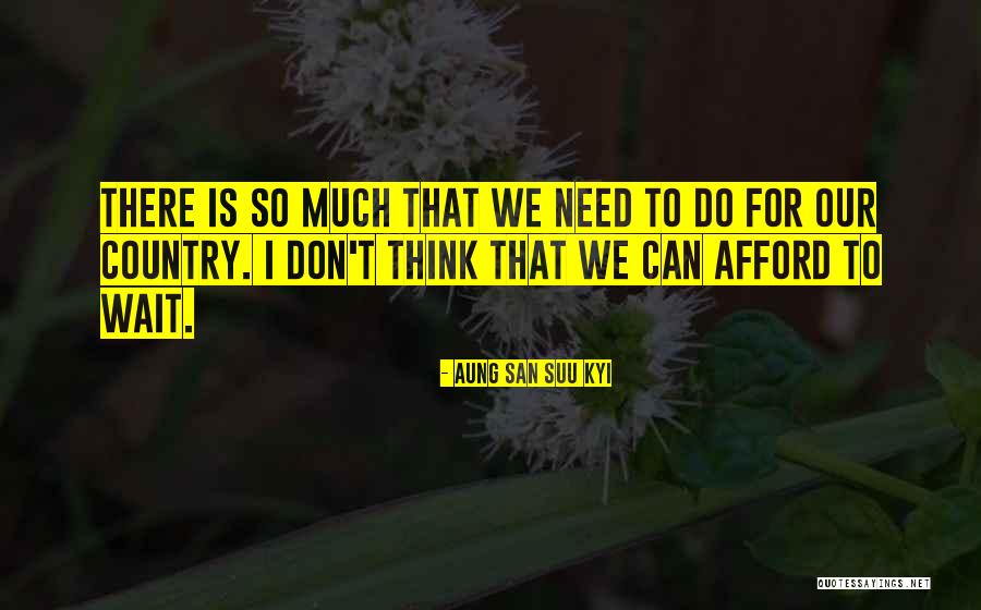 Aung San Suu Kyi Quotes 904802 Aung San Suu Kyi Quotes 904802