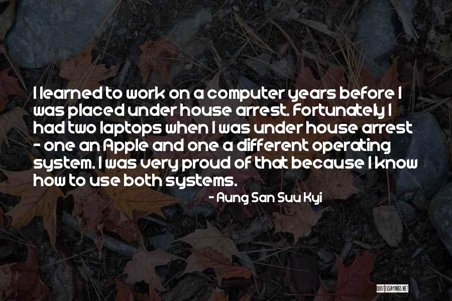 Aung San Suu Kyi Quotes 978237 Aung San Suu Kyi Quotes 978237