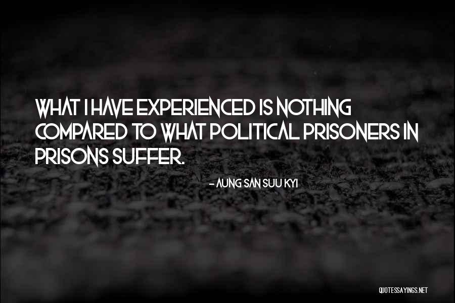 Aung Suu Kyi Quotes By Aung San Suu Kyi Aung Suu Kyi Quotes By Aung San Suu Kyi