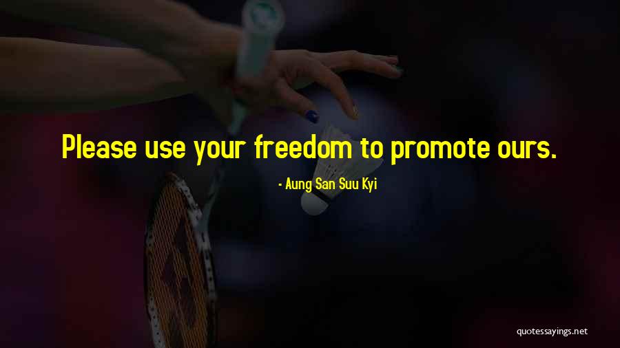 Aung Suu Kyi Quotes By Aung San Suu Kyi Aung Suu Kyi Quotes By Aung San Suu Kyi