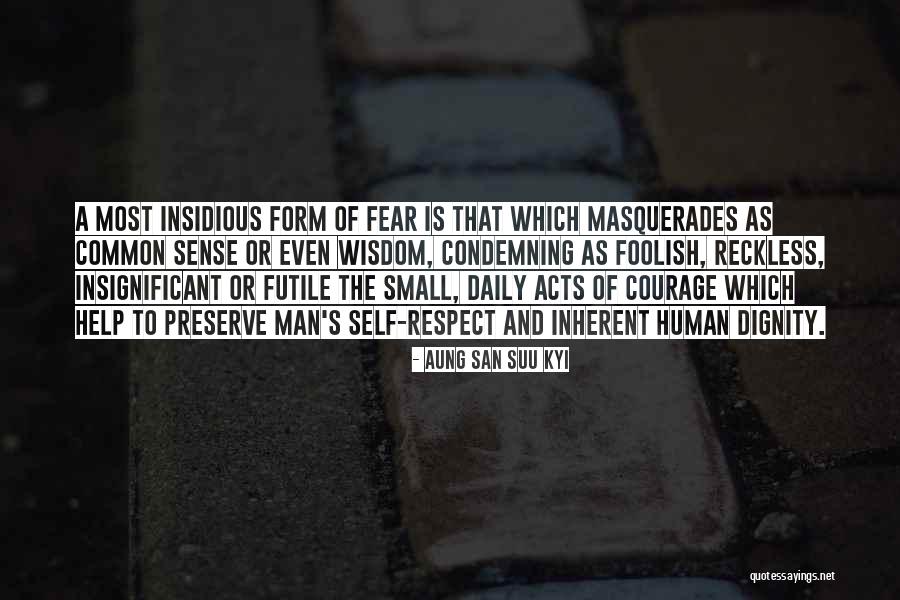 Aung Suu Kyi Quotes By Aung San Suu Kyi Aung Suu Kyi Quotes By Aung San Suu Kyi