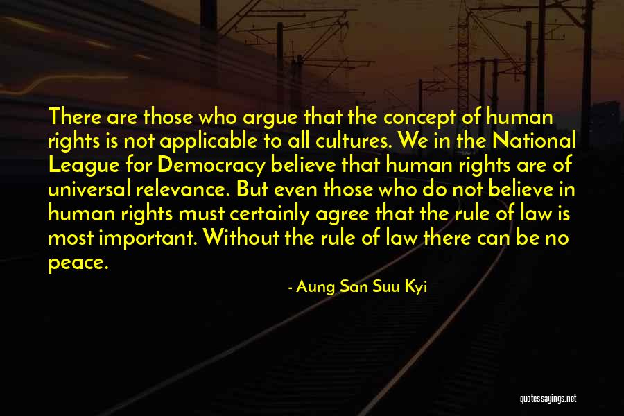 Aung Suu Kyi Quotes By Aung San Suu Kyi Aung Suu Kyi Quotes By Aung San Suu Kyi