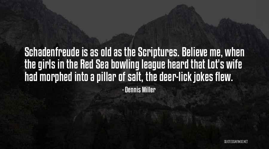 Aungier Quotes By Dennis Miller Aungier Quotes By Dennis Miller