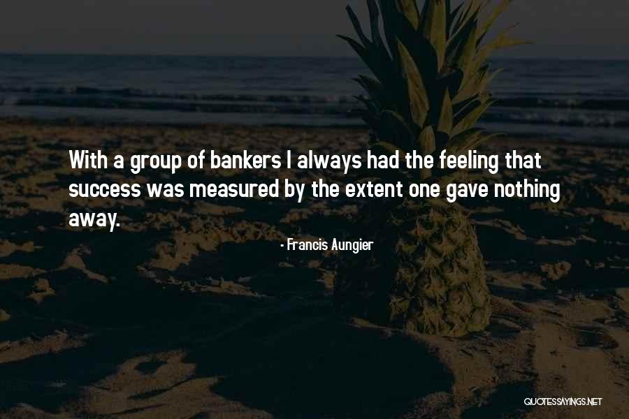 Aungier Quotes By Francis Aungier Aungier Quotes By Francis Aungier