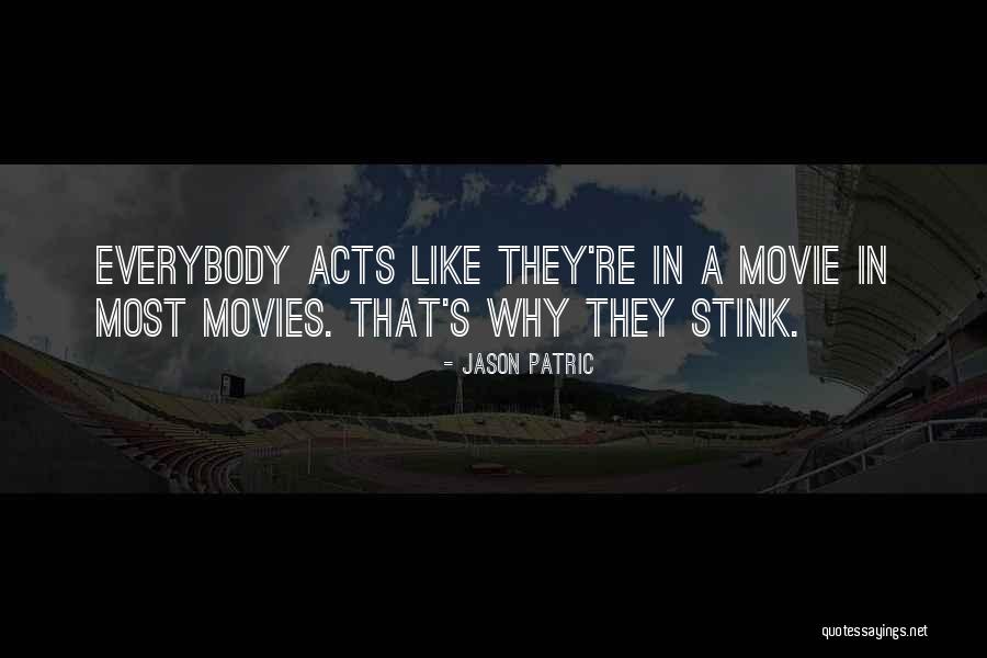 Aungier Quotes By Jason Patric Aungier Quotes By Jason Patric