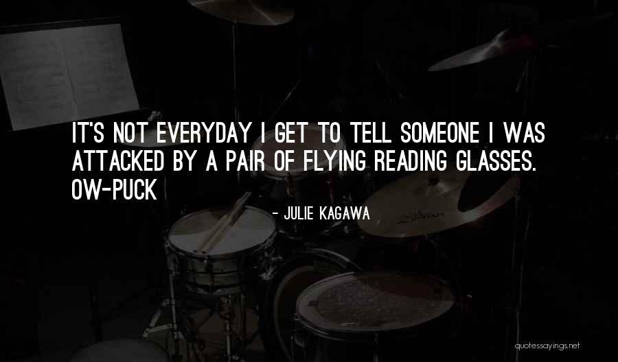 Aungier Quotes By Julie Kagawa Aungier Quotes By Julie Kagawa
