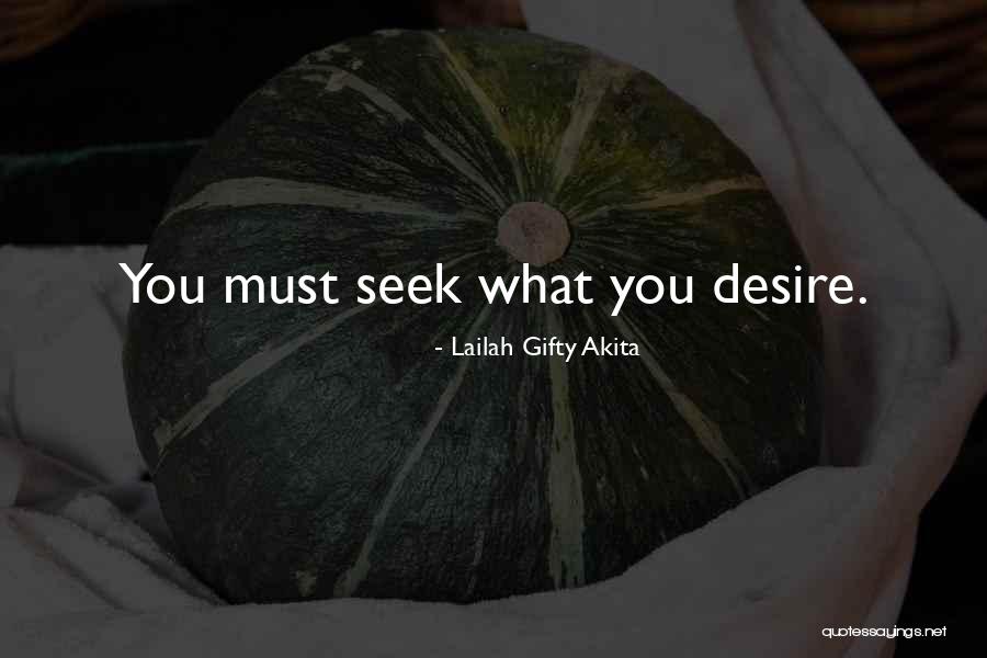 Aunia Quotes By Lailah Gifty Akita Aunia Quotes By Lailah Gifty Akita