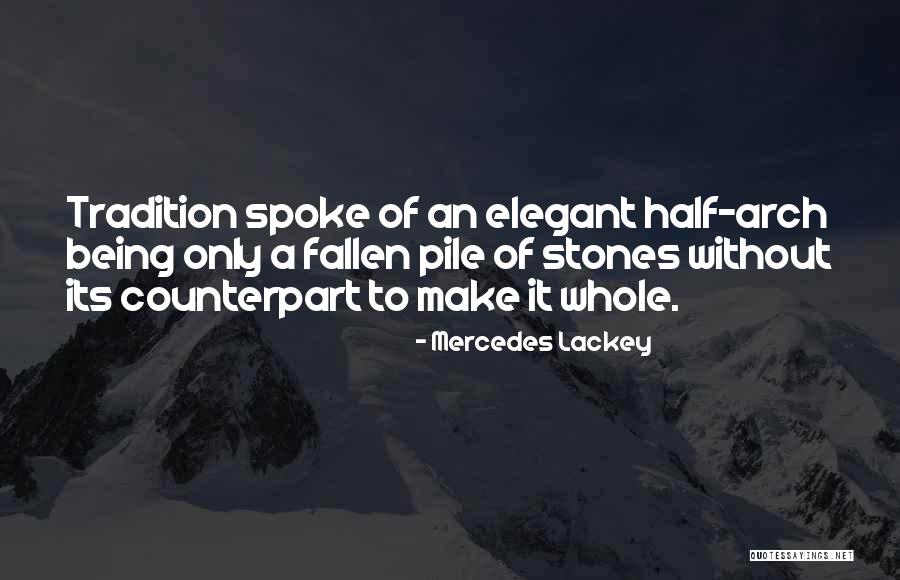 Aunia Quotes By Mercedes Lackey Aunia Quotes By Mercedes Lackey