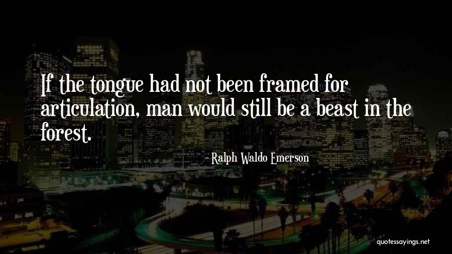 Aunia Quotes By Ralph Waldo Emerson Aunia Quotes By Ralph Waldo Emerson