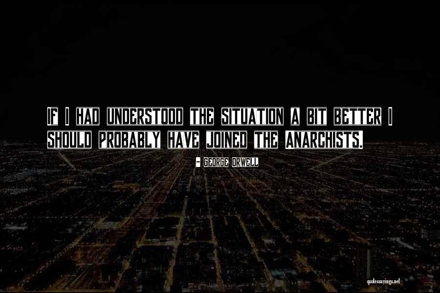Aunist Quotes By George Orwell Aunist Quotes By George Orwell