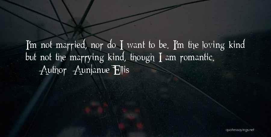 Aunjanue Ellis Quotes 168153